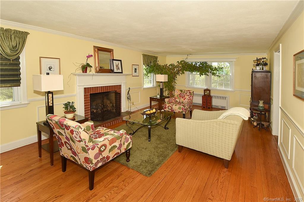 65 Battista Road, Manchester, CT 06040 - Thumbnail 15