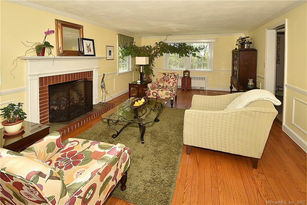 65 Battista Road, Manchester, CT 06040 - Thumbnail 16