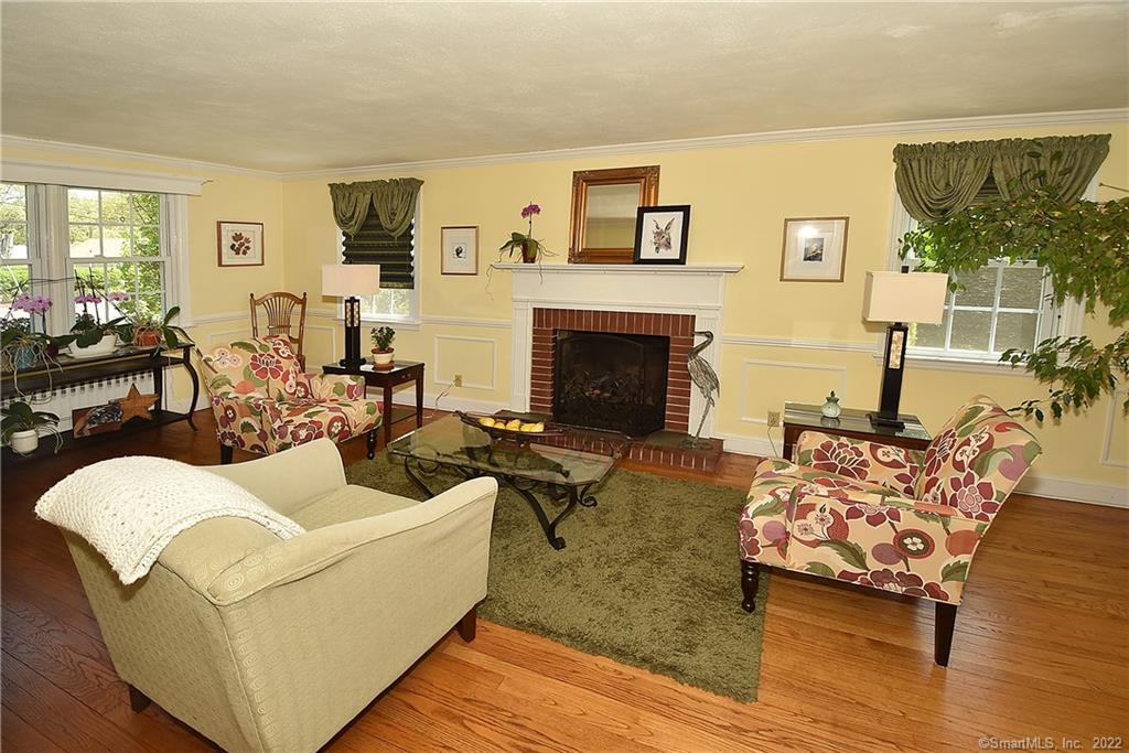 65 Battista Road, Manchester, CT 06040 - Thumbnail 17