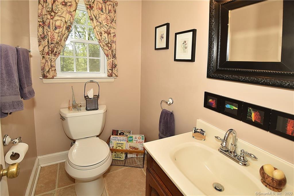 65 Battista Road, Manchester, CT 06040 - Thumbnail 18