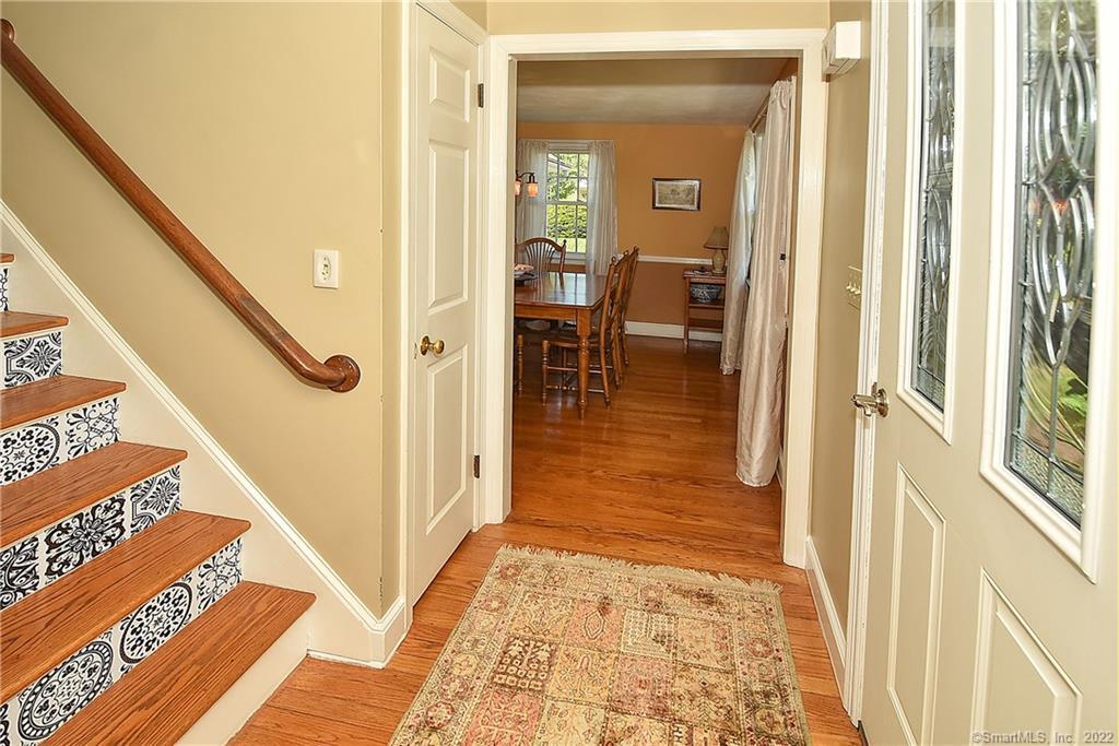 65 Battista Road, Manchester, CT 06040 - Thumbnail 19