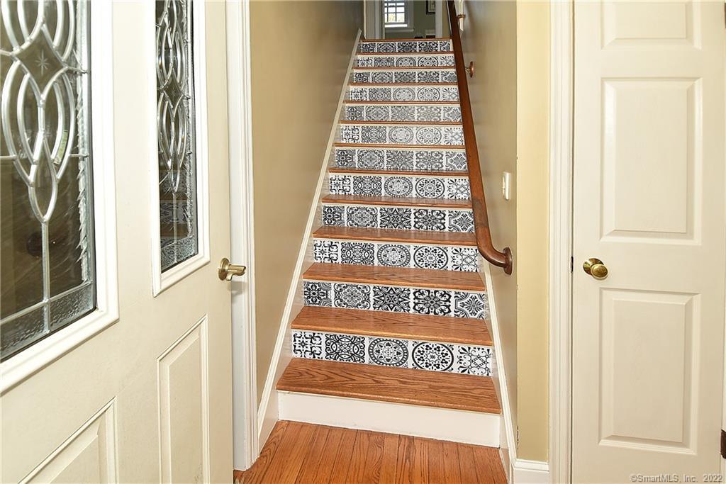 65 Battista Road, Manchester, CT 06040 - Thumbnail 20