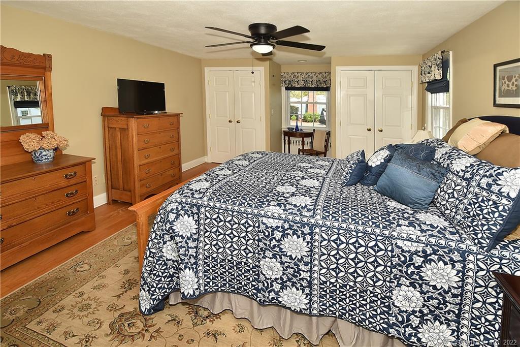 65 Battista Road, Manchester, CT 06040 - Thumbnail 21