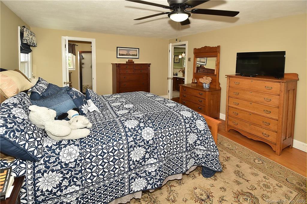 65 Battista Road, Manchester, CT 06040 - Thumbnail 22