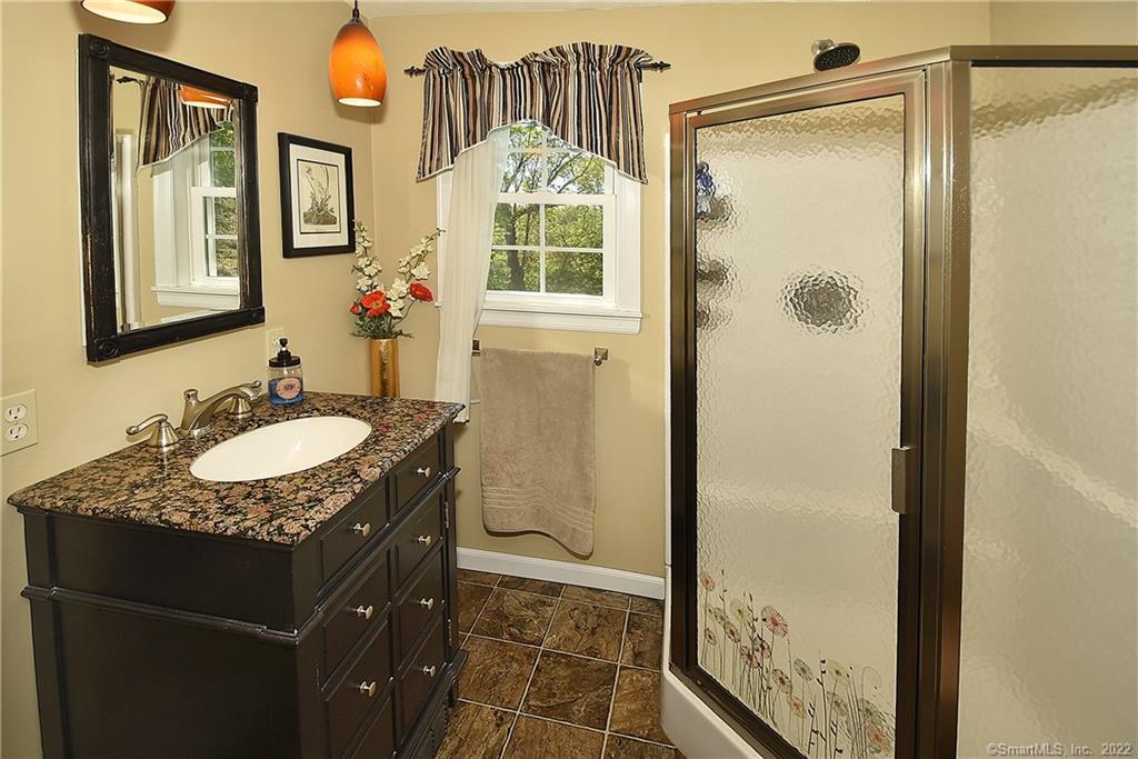 65 Battista Road, Manchester, CT 06040 - Thumbnail 23