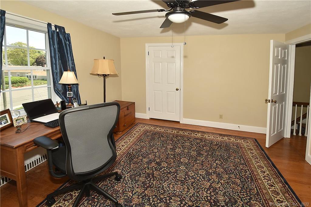 65 Battista Road, Manchester, CT 06040 - Thumbnail 24
