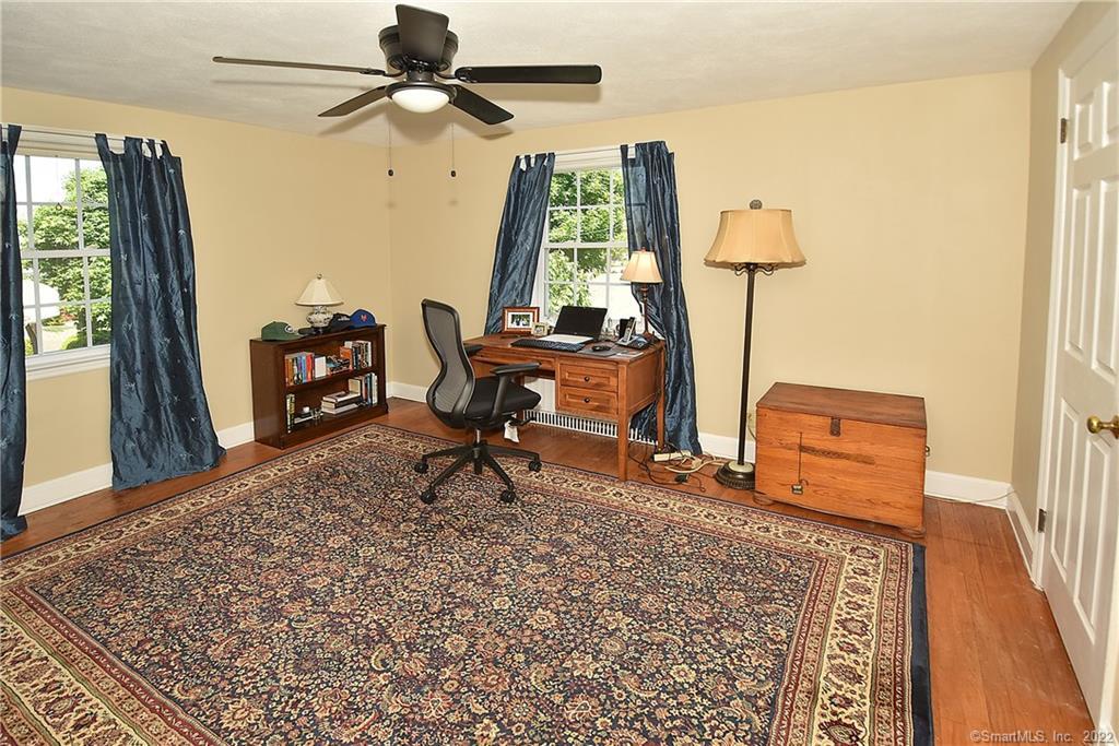 65 Battista Road, Manchester, CT 06040 - Thumbnail 25