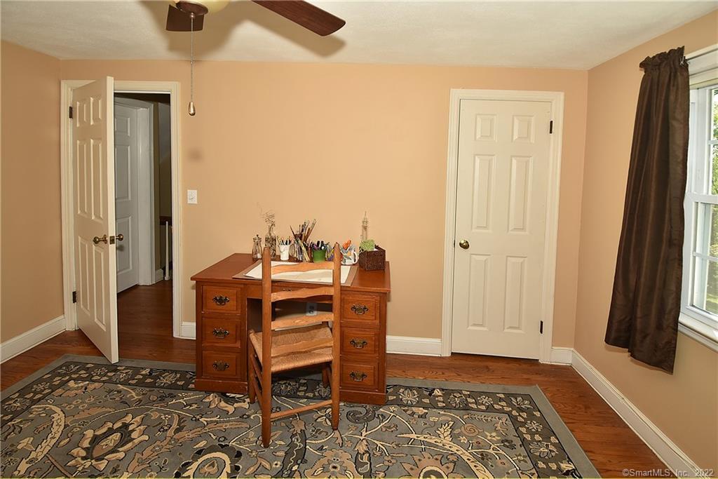65 Battista Road, Manchester, CT 06040 - Thumbnail 26