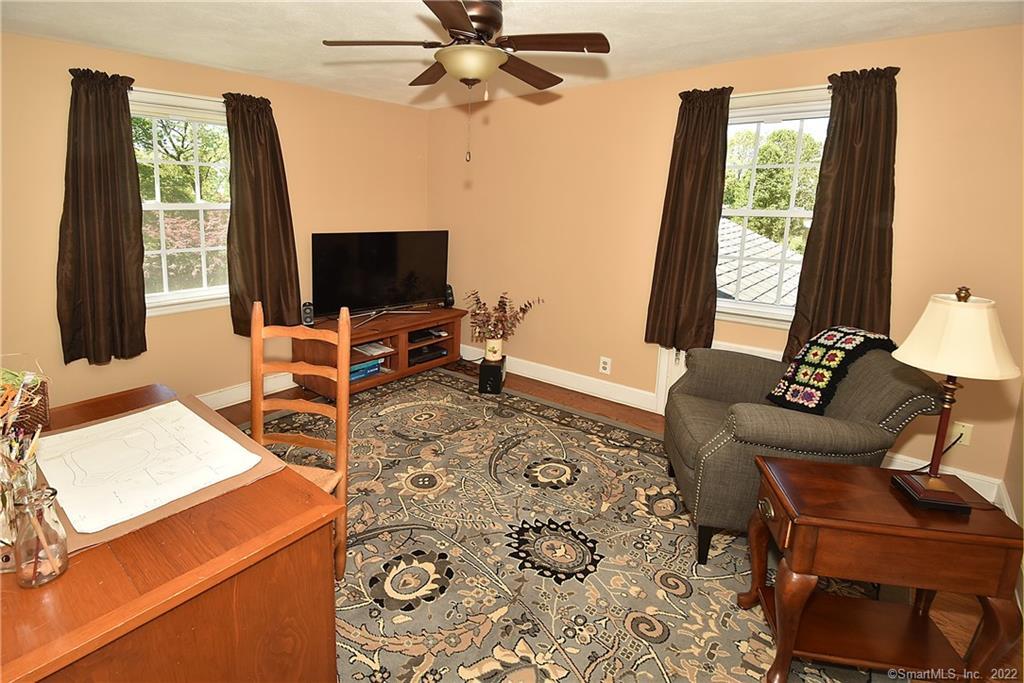 65 Battista Road, Manchester, CT 06040 - Thumbnail 27