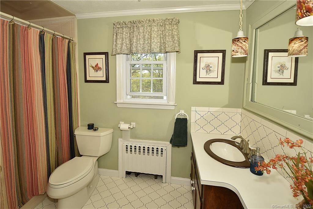 65 Battista Road, Manchester, CT 06040 - Thumbnail 28