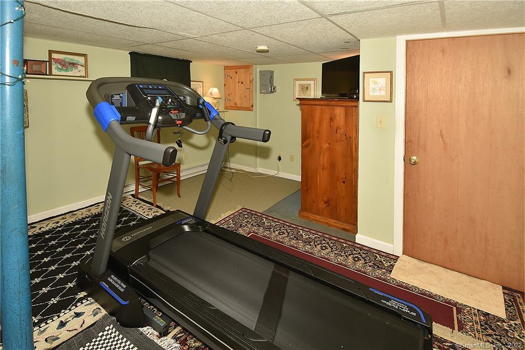 65 Battista Road, Manchester, CT 06040 - Thumbnail 29