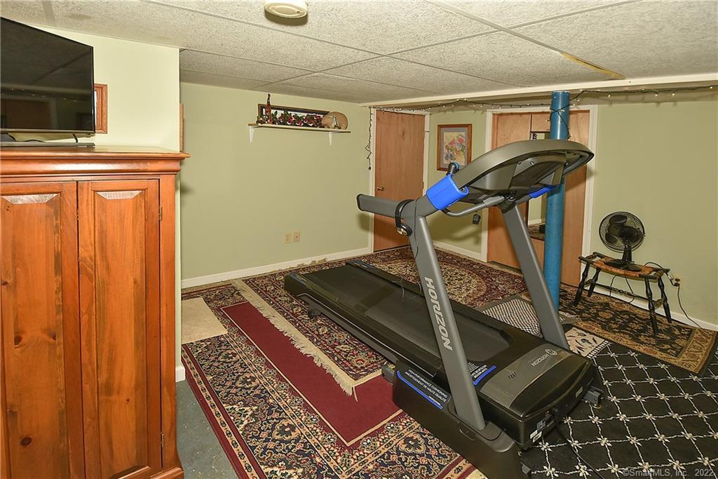 65 Battista Road, Manchester, CT 06040 - Thumbnail 30