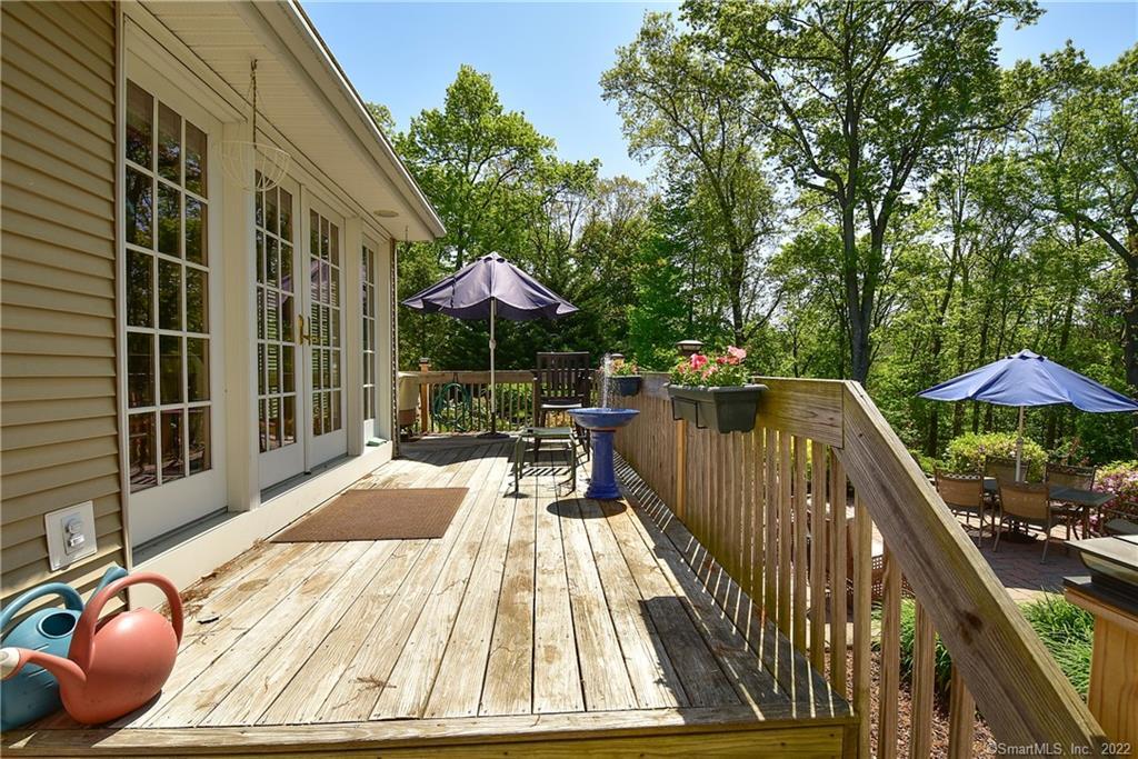 65 Battista Road, Manchester, CT 06040 - Thumbnail 31