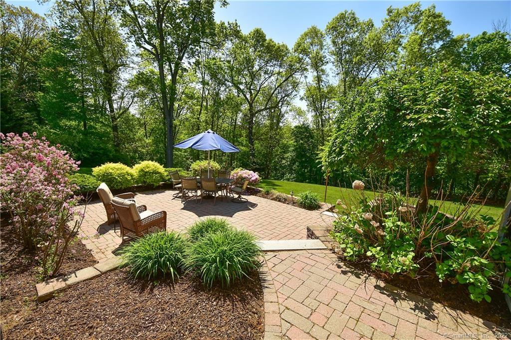65 Battista Road, Manchester, CT 06040 - Thumbnail 32