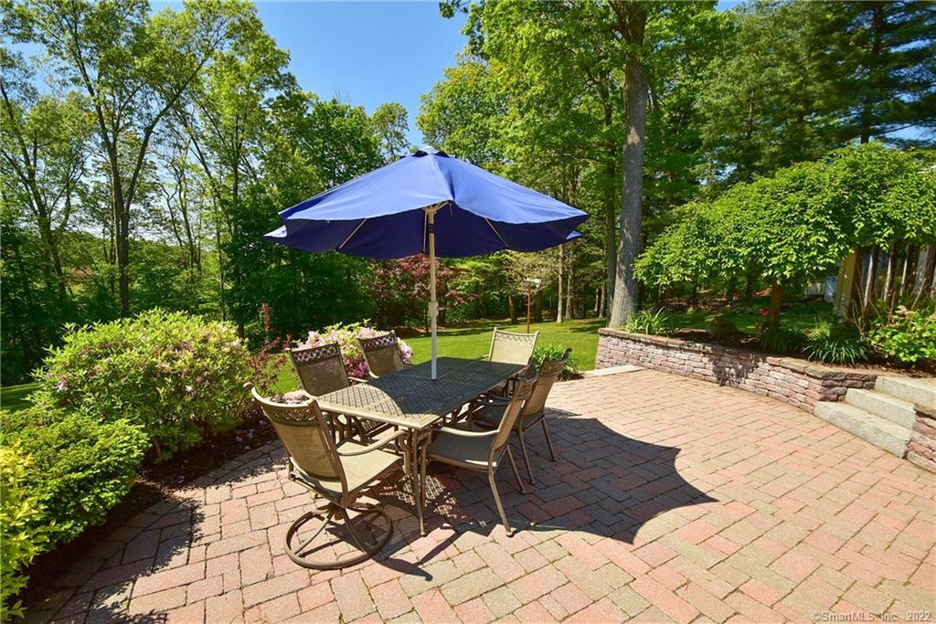 65 Battista Road, Manchester, CT 06040 - Thumbnail 33