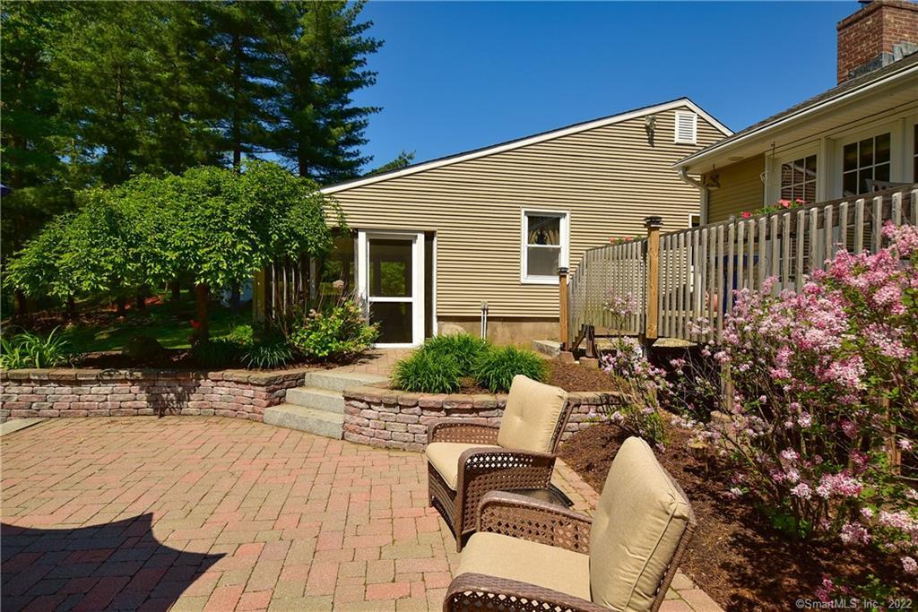 65 Battista Road, Manchester, CT 06040 - Thumbnail 34