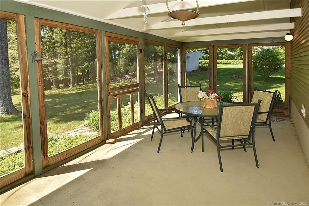 65 Battista Road, Manchester, CT 06040 - Thumbnail 35