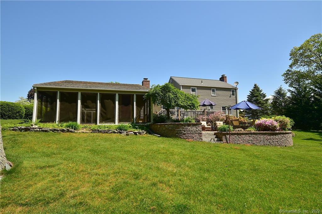 65 Battista Road, Manchester, CT 06040 - Thumbnail 36