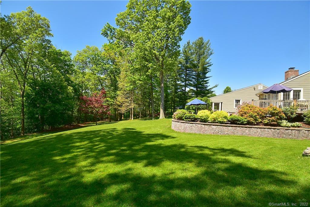 65 Battista Road, Manchester, CT 06040 - Thumbnail 37