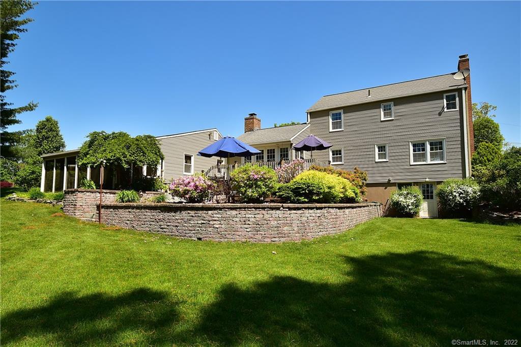 65 Battista Road, Manchester, CT 06040 - Thumbnail 38