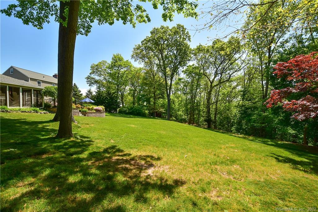 65 Battista Road, Manchester, CT 06040 - Thumbnail 39