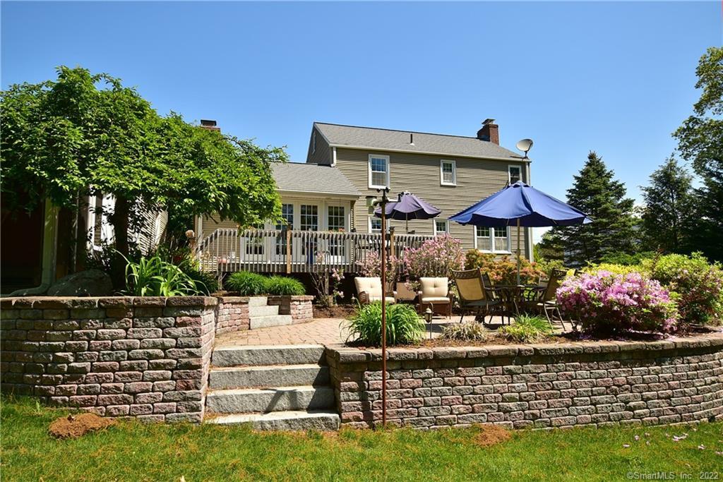 65 Battista Road, Manchester, CT 06040 - Thumbnail 40