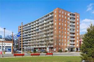 444 Bedford Street, Unit APT 9F