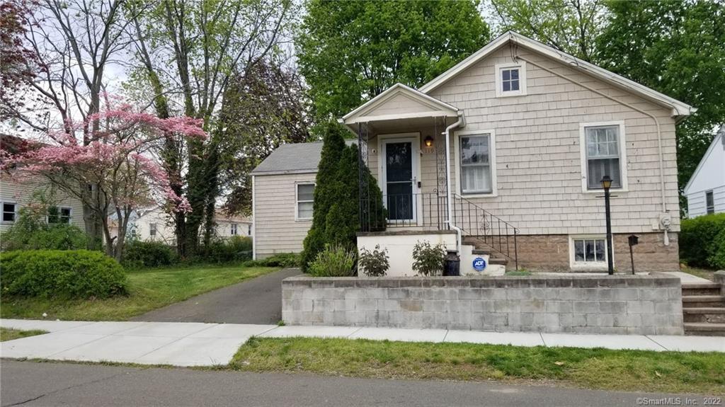 119 Warner Street Hamden, CT 06514 Press Cuozzo Realtors