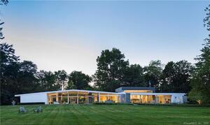 478 Oenoke Ridge