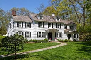 24 Kellogg Hill Road