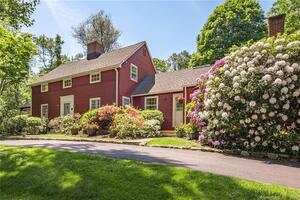 22 Heritage Lane