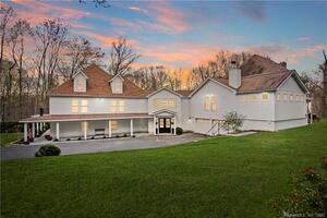 1279 Smith Ridge Road