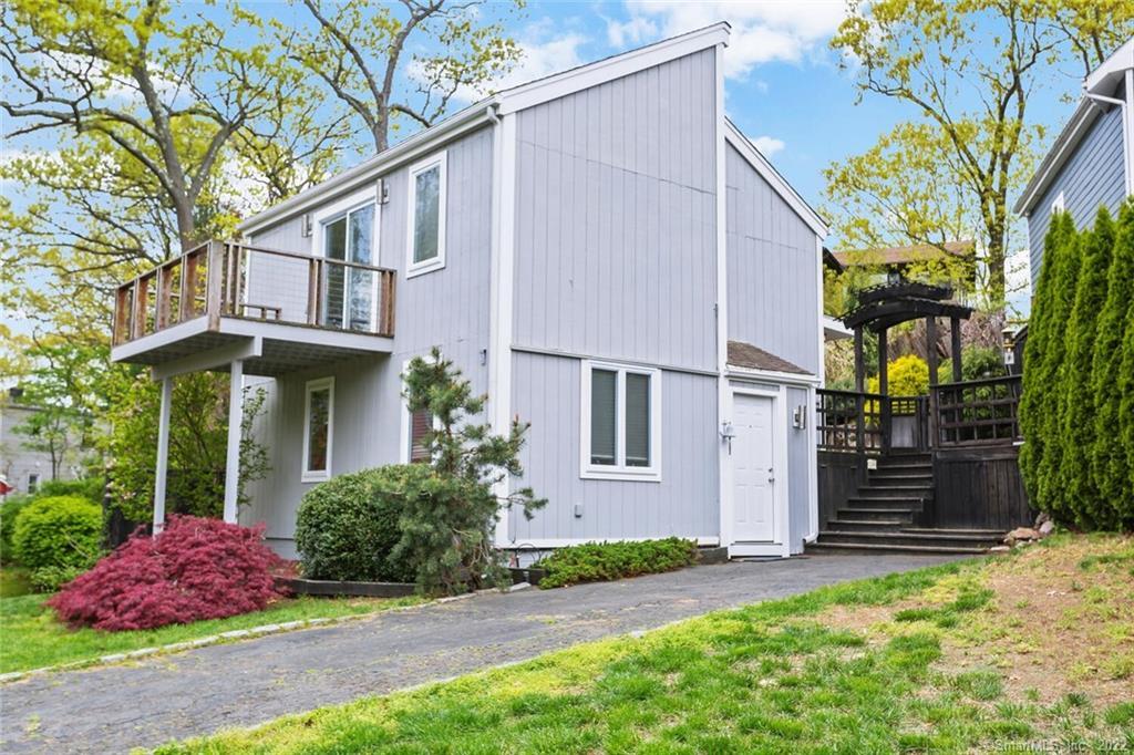 5 Kendall Court — photo 1