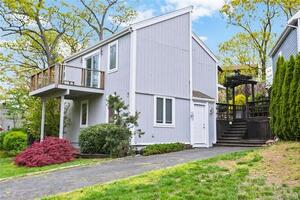 5 Kendall Court