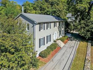 42 Ritch Avenue