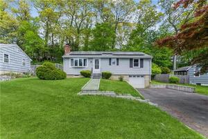 22 Cobblers Lane