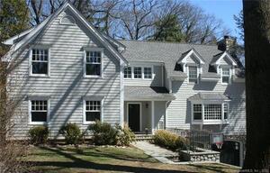19 Sunnyside Avenue