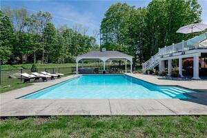 31 Clearview Drive