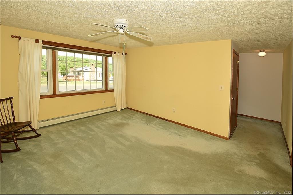16 Kevin Drive, Vernon, CT 06066 - Thumbnail 5