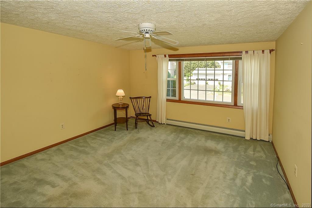 16 Kevin Drive, Vernon, CT 06066 - Thumbnail 6