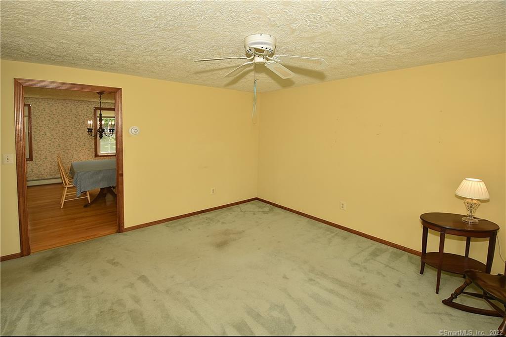 16 Kevin Drive, Vernon, CT 06066 - Thumbnail 7