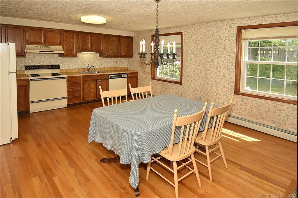 16 Kevin Drive, Vernon, CT 06066 - Thumbnail 8