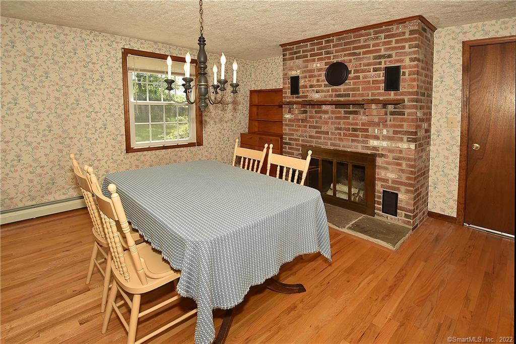 16 Kevin Drive, Vernon, CT 06066 - Thumbnail 9
