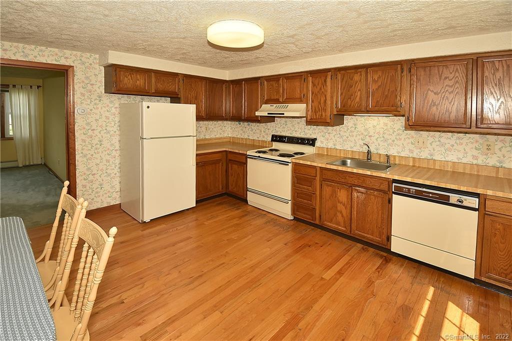 16 Kevin Drive, Vernon, CT 06066 - Thumbnail 10
