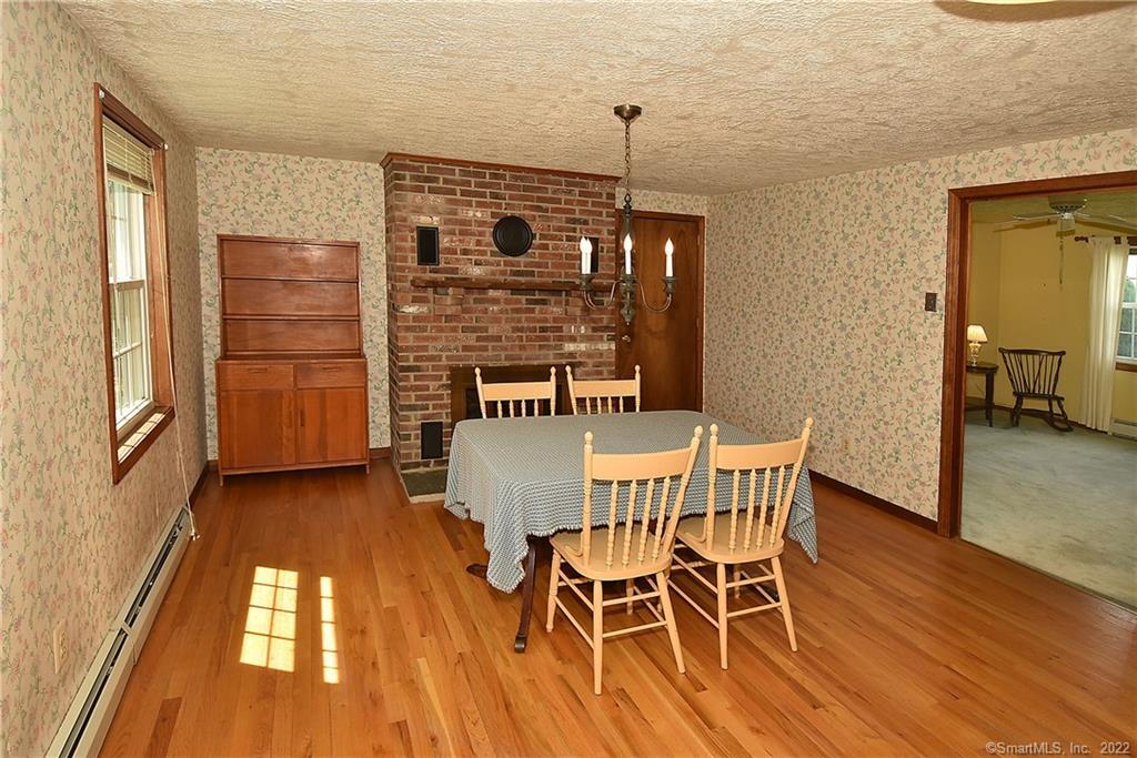 16 Kevin Drive, Vernon, CT 06066 - Thumbnail 11