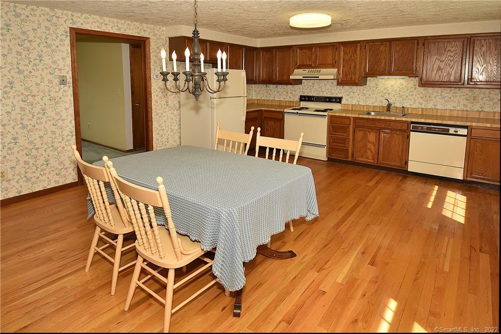 16 Kevin Drive, Vernon, CT 06066 - Thumbnail 12