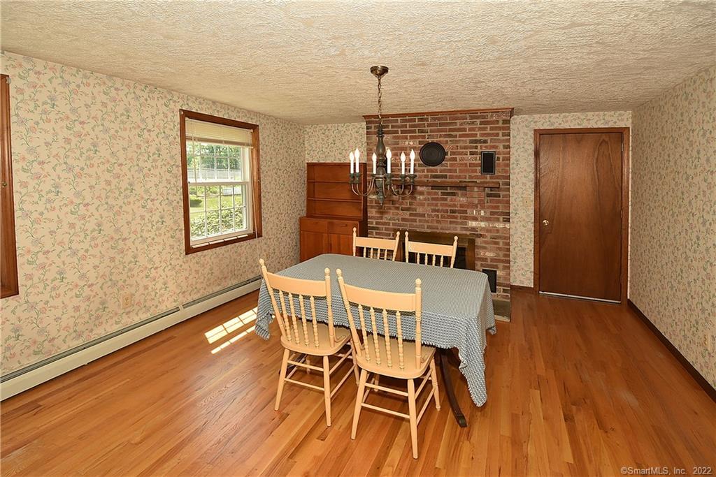 16 Kevin Drive, Vernon, CT 06066 - Thumbnail 13
