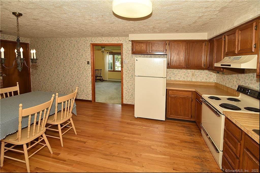 16 Kevin Drive, Vernon, CT 06066 - Thumbnail 14
