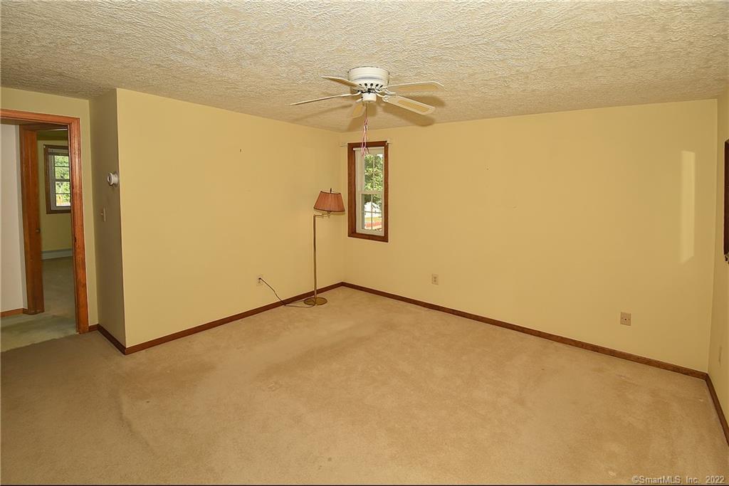 16 Kevin Drive, Vernon, CT 06066 - Thumbnail 15