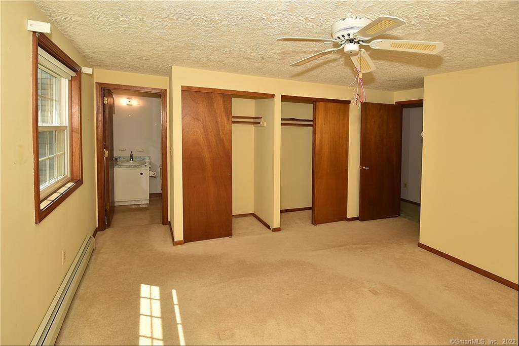 16 Kevin Drive, Vernon, CT 06066 - Thumbnail 16
